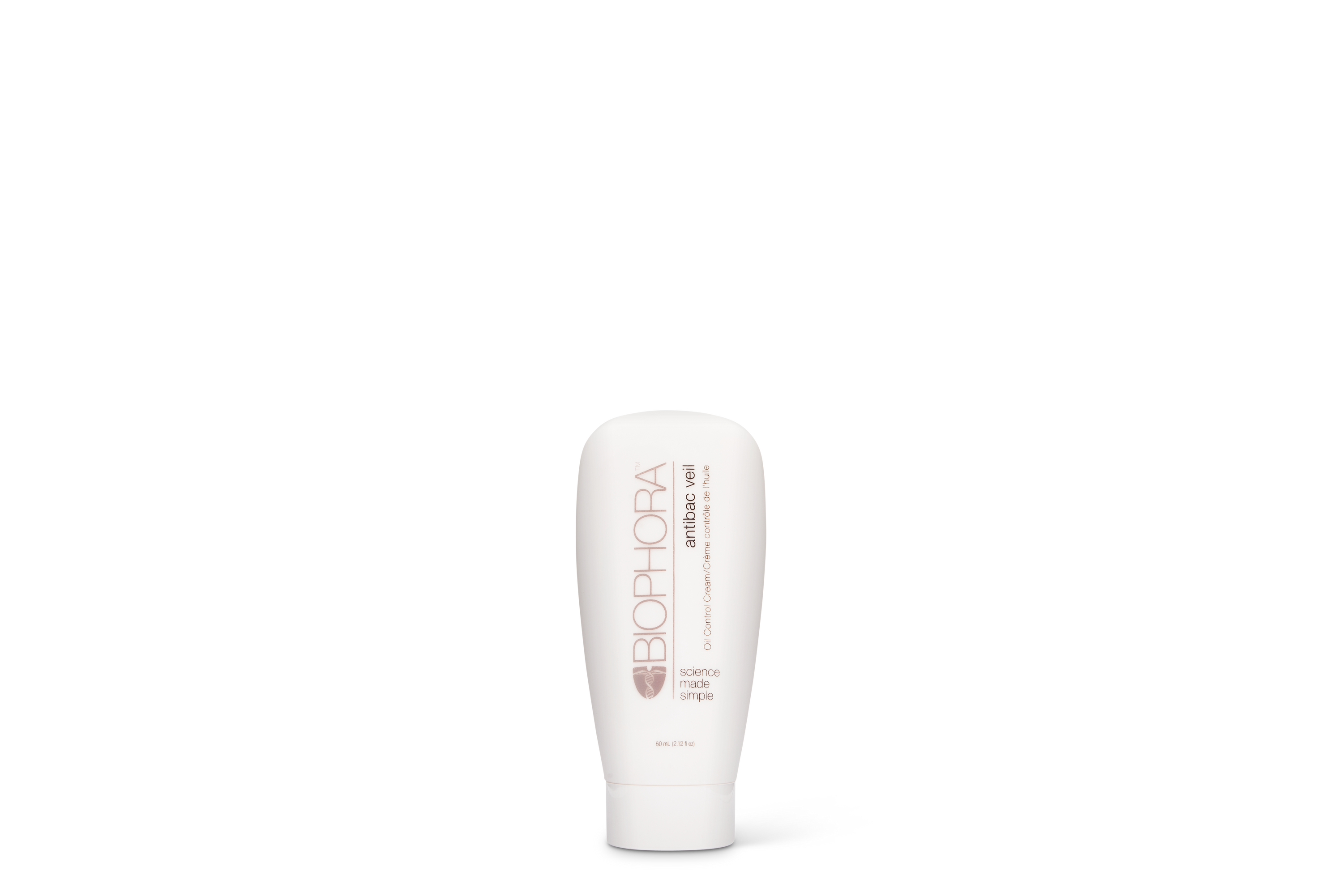 Antibac Veil