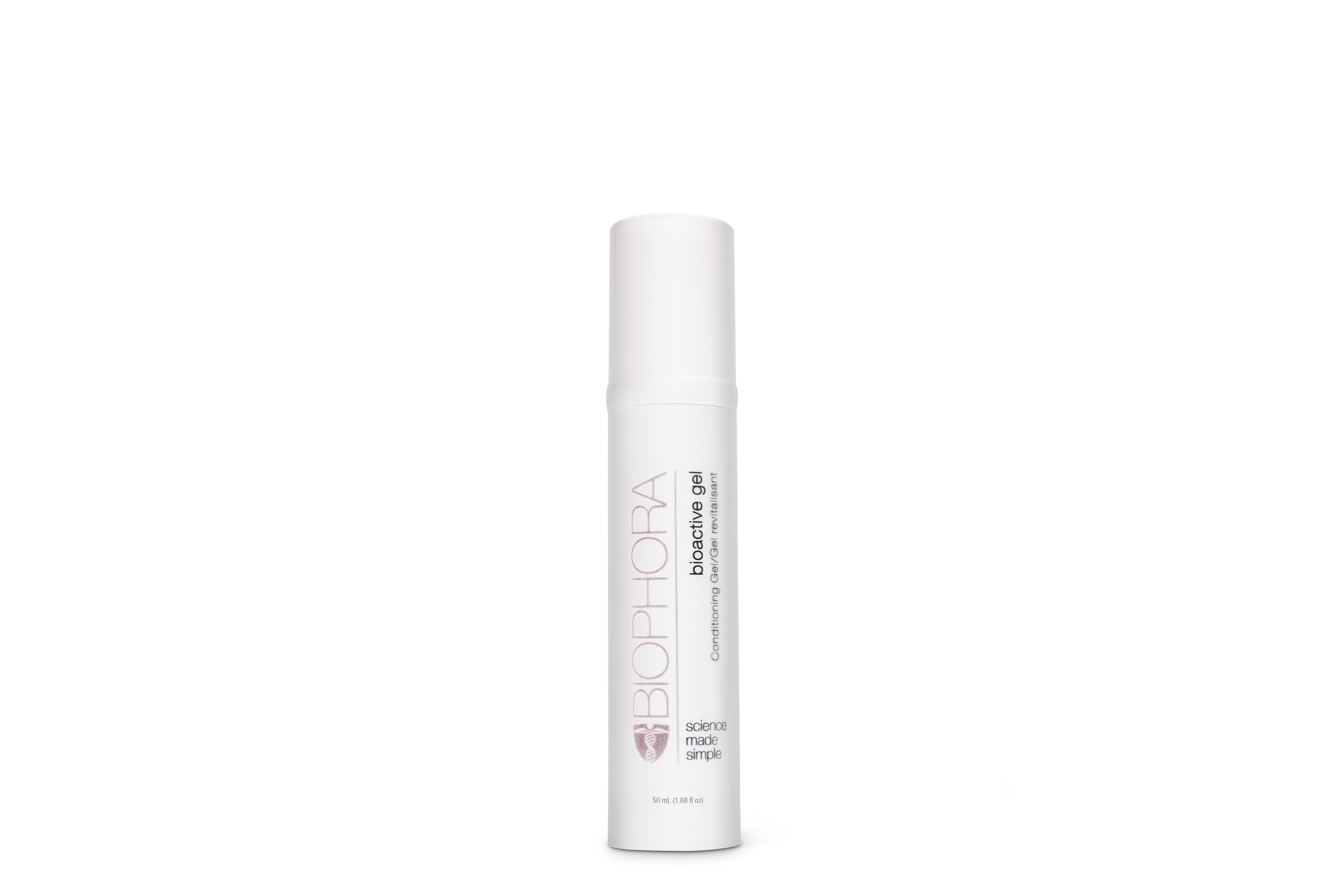 Bioactive Gel