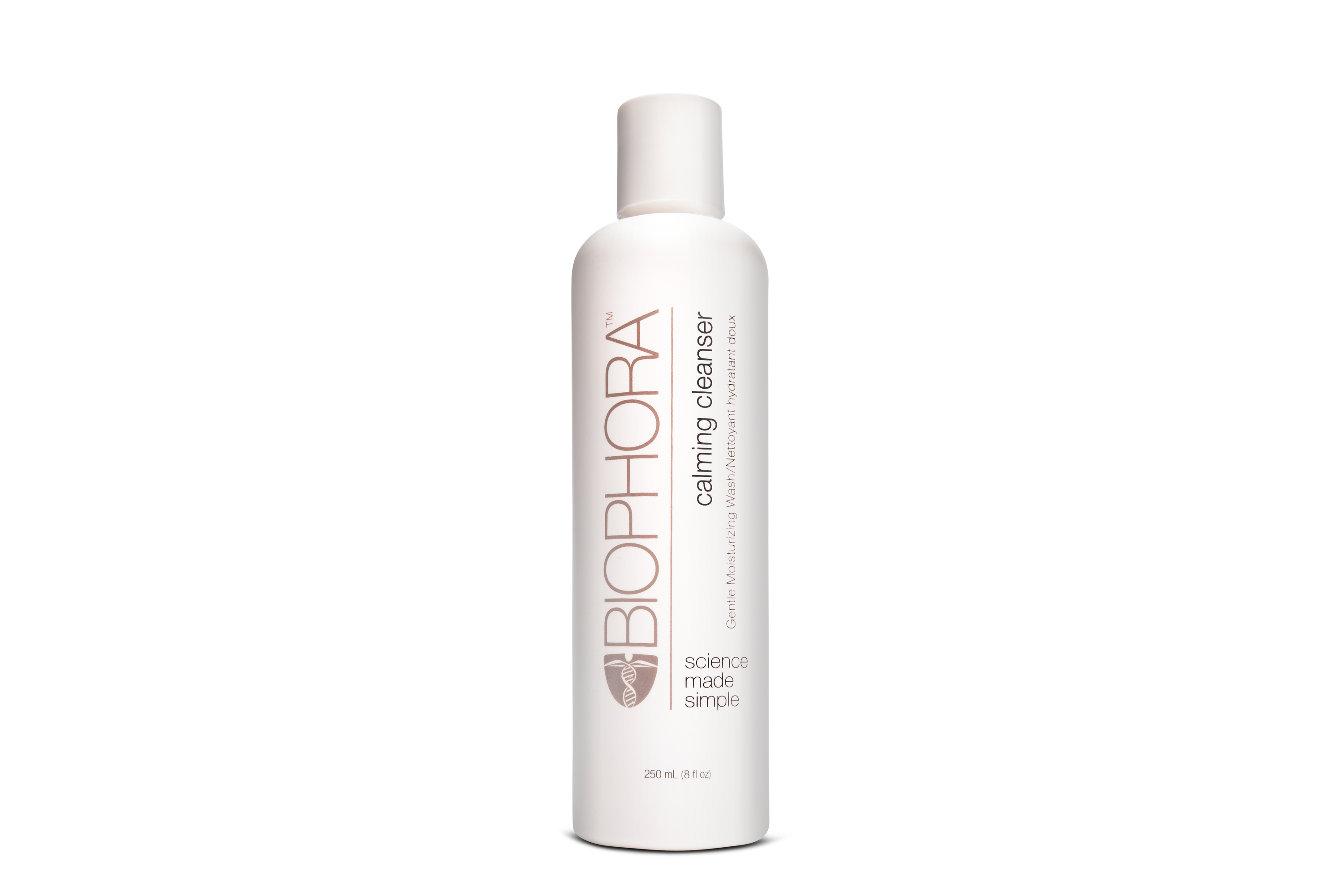 Calming Cleanser
