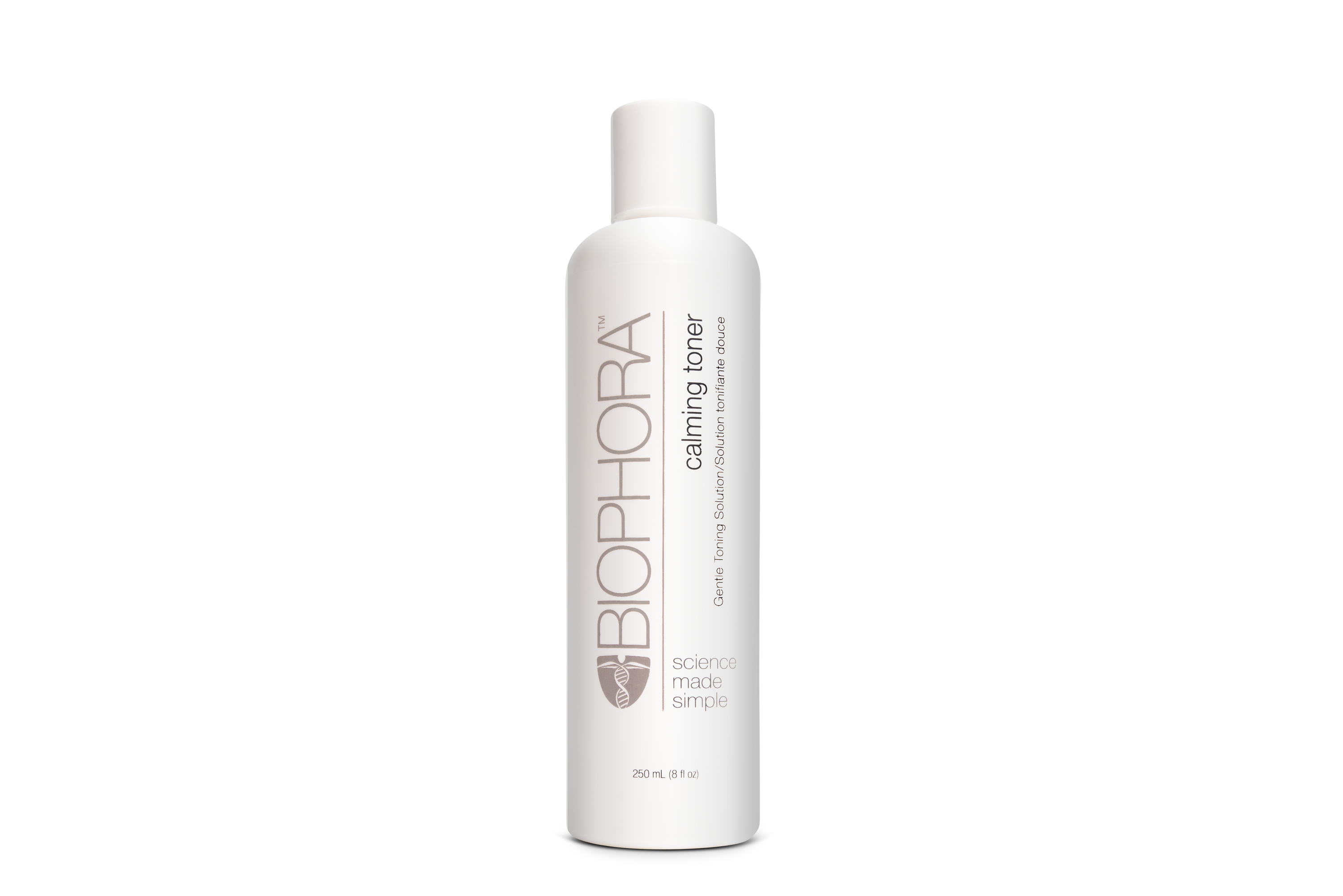 Calming Toner