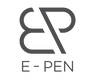 E Pen Microneedling