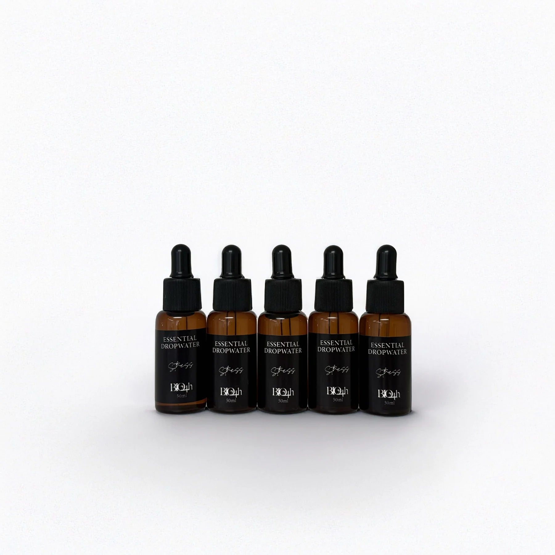 Essential Drop Water - Stress 10ml