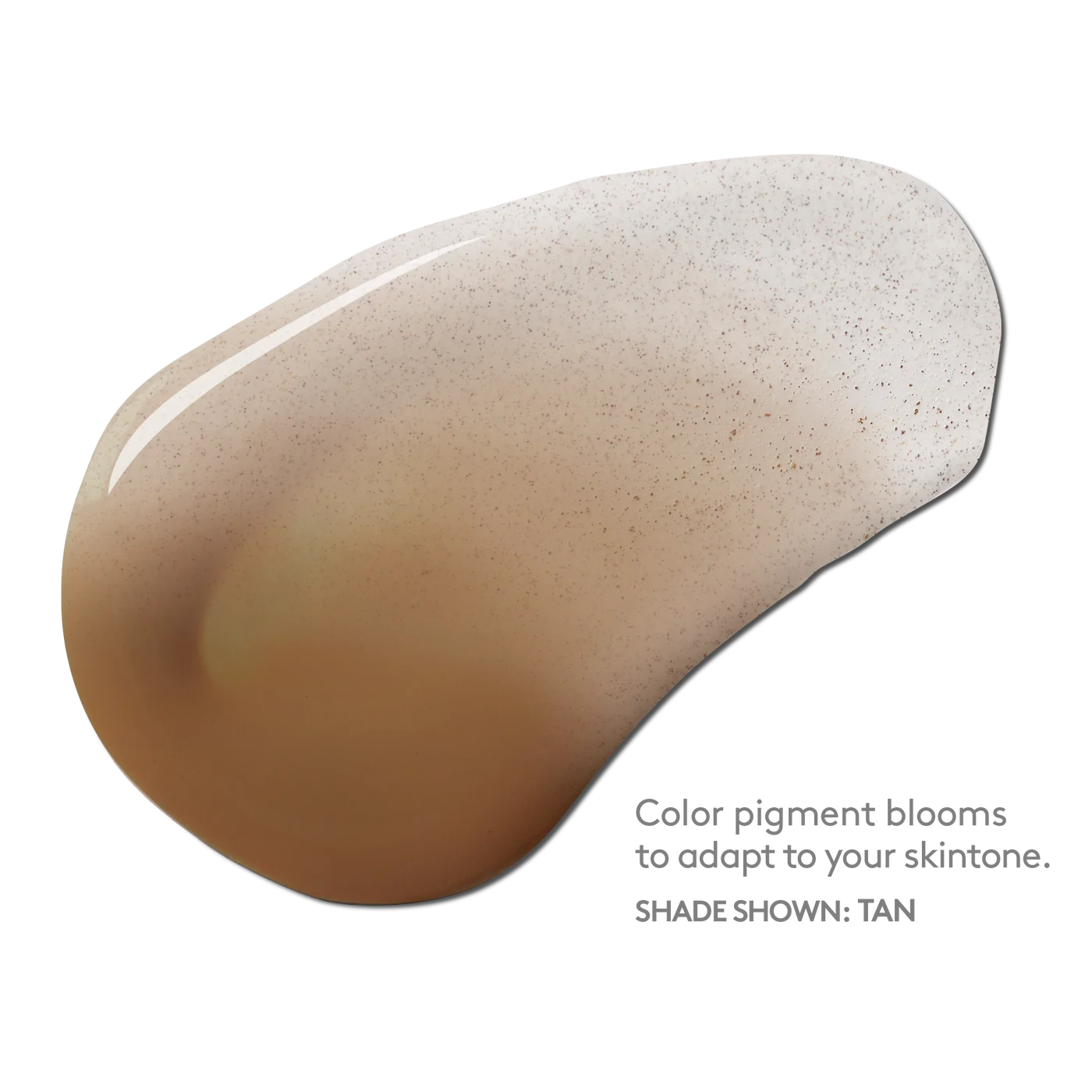 Sunforgettable® Total Protection® Face Shield Flex SPF 50