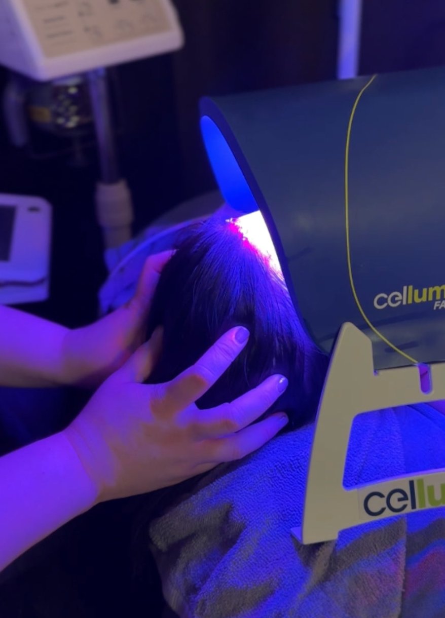 skin membership