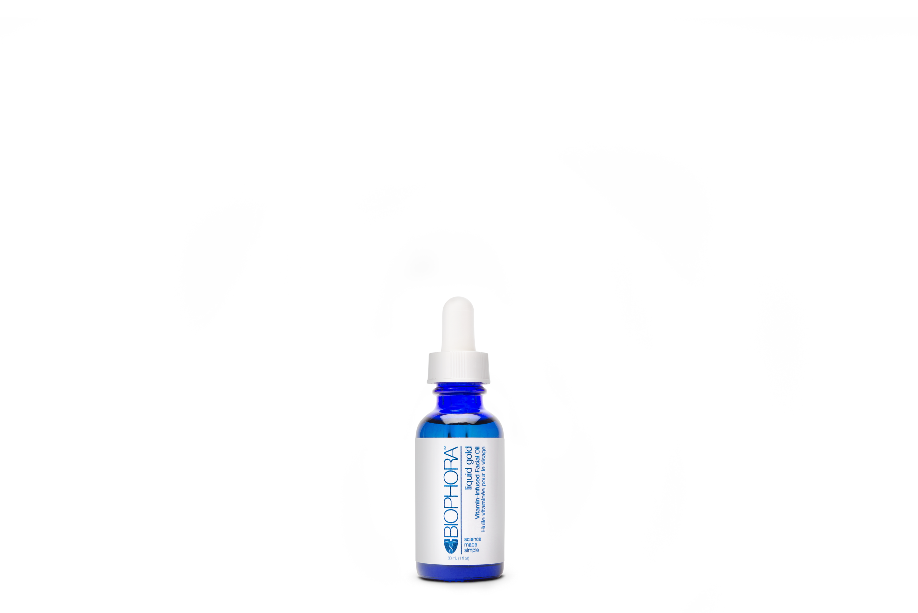 Liquid Gold