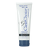 Clear Choice SPF