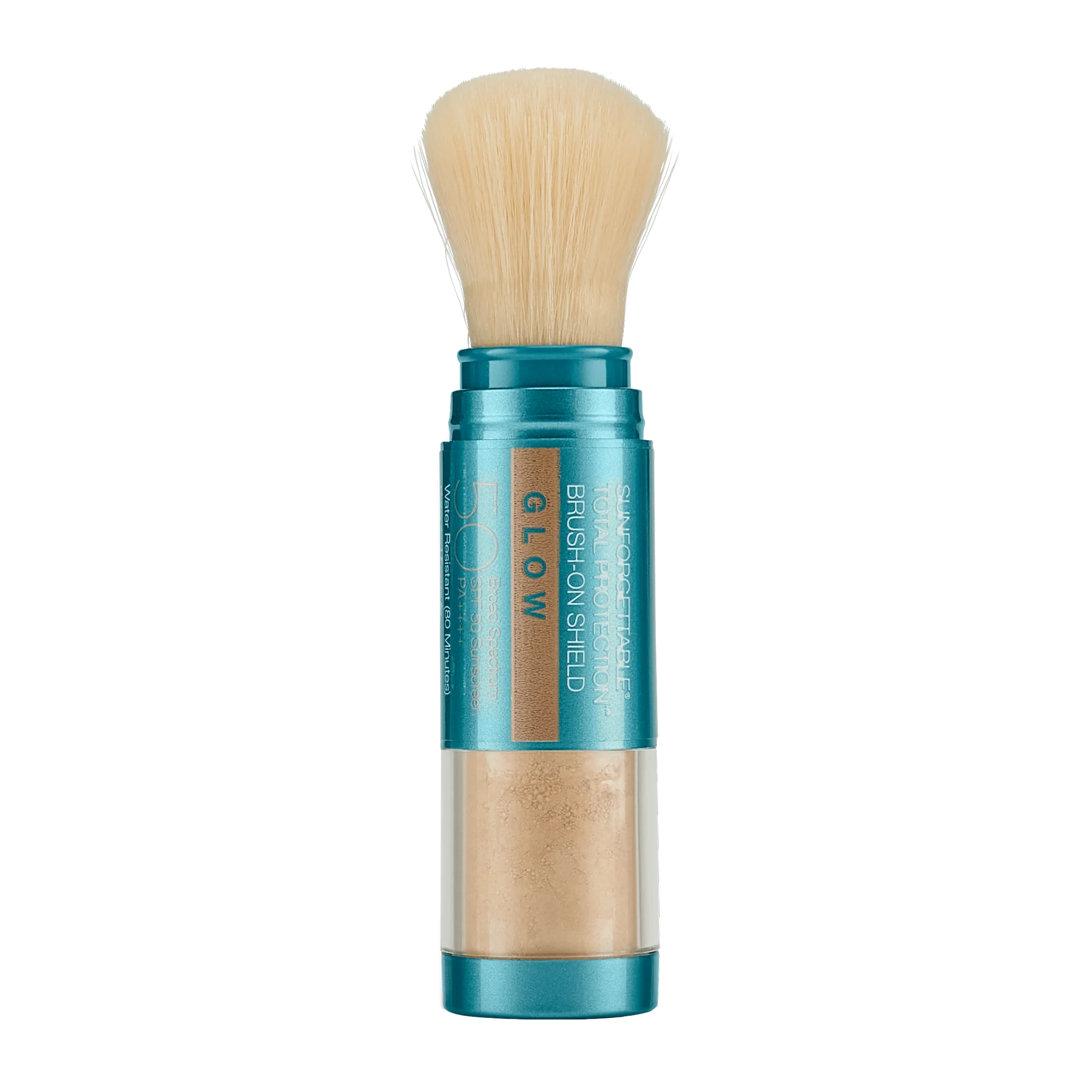 Sunforgettable® Total Protection® Brush-On Shield SPF 50