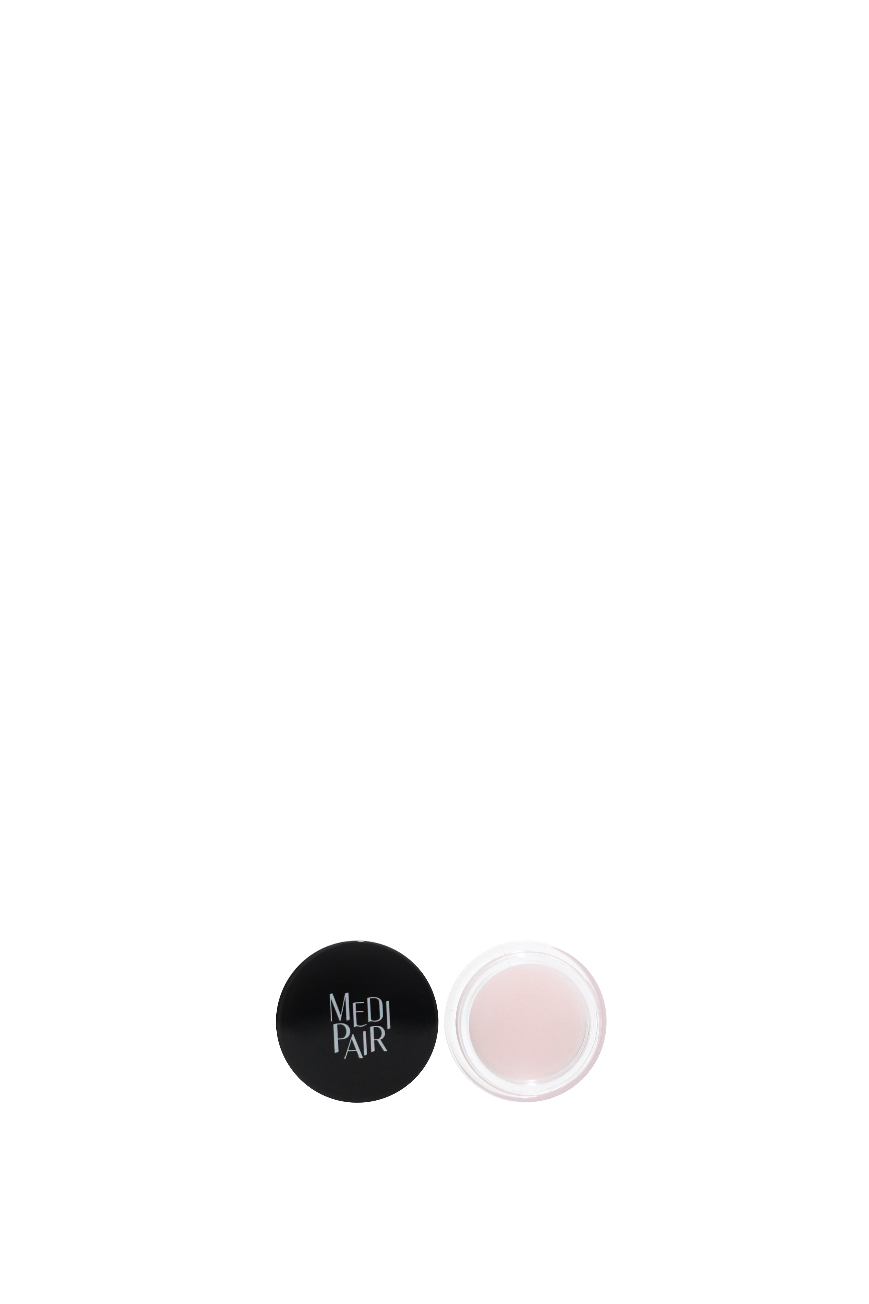 Lip Balm & Mask