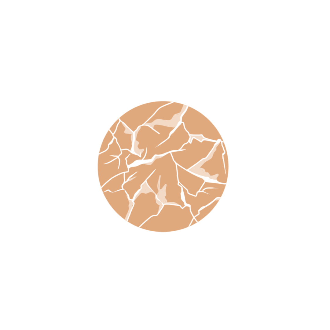 Dry Skin