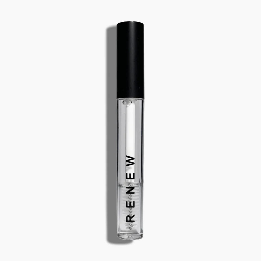 lash serum