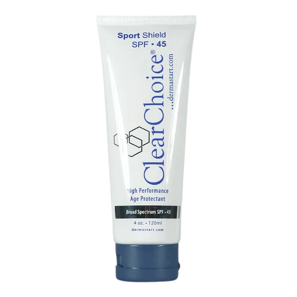ClearChoice