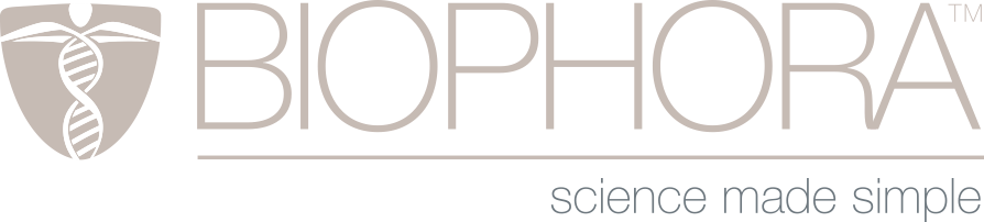 BIOPHORA