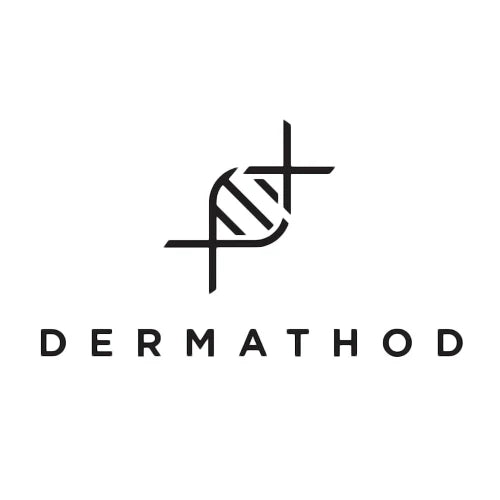 DERMATHOD