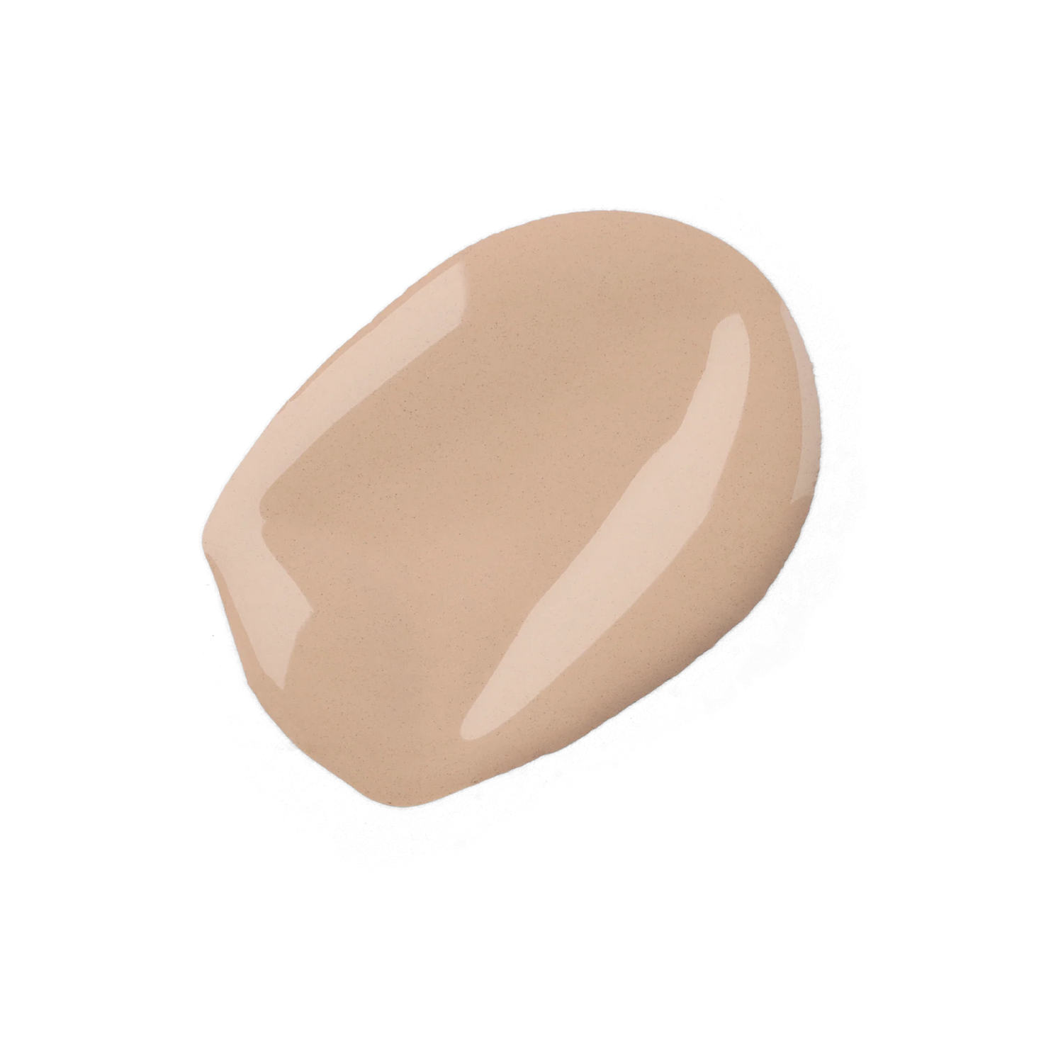 Sunforgettable® Total Protection® Face Shield Flex SPF 50