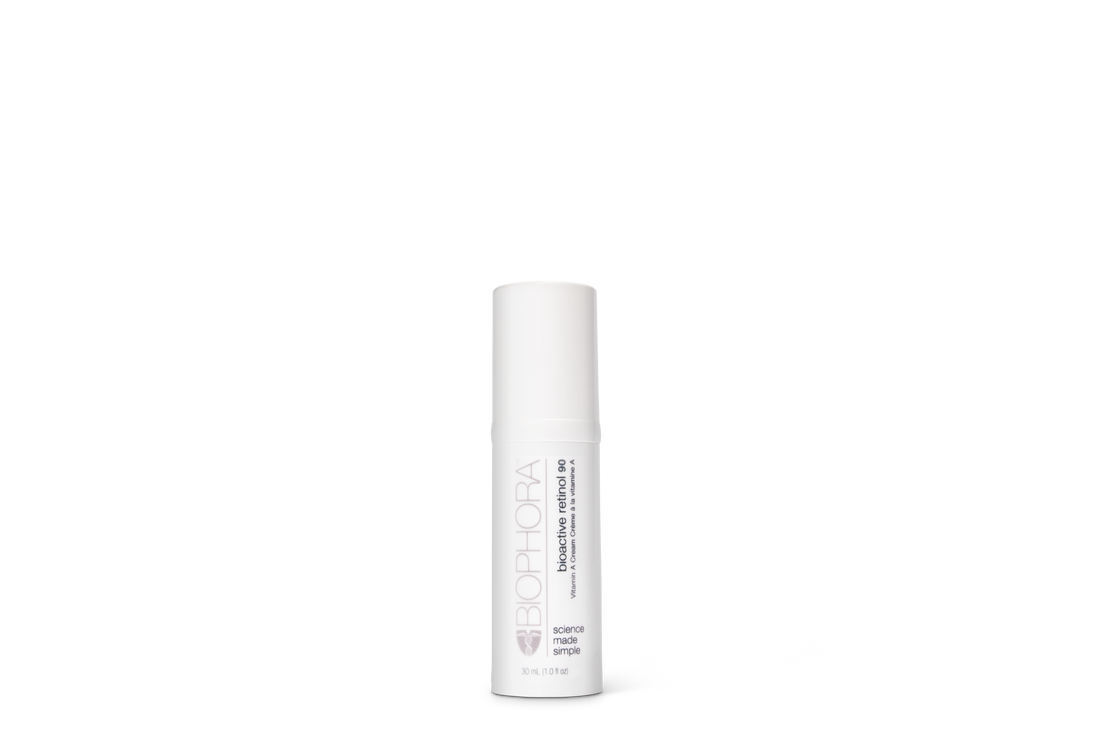Bioactive Retinol 30