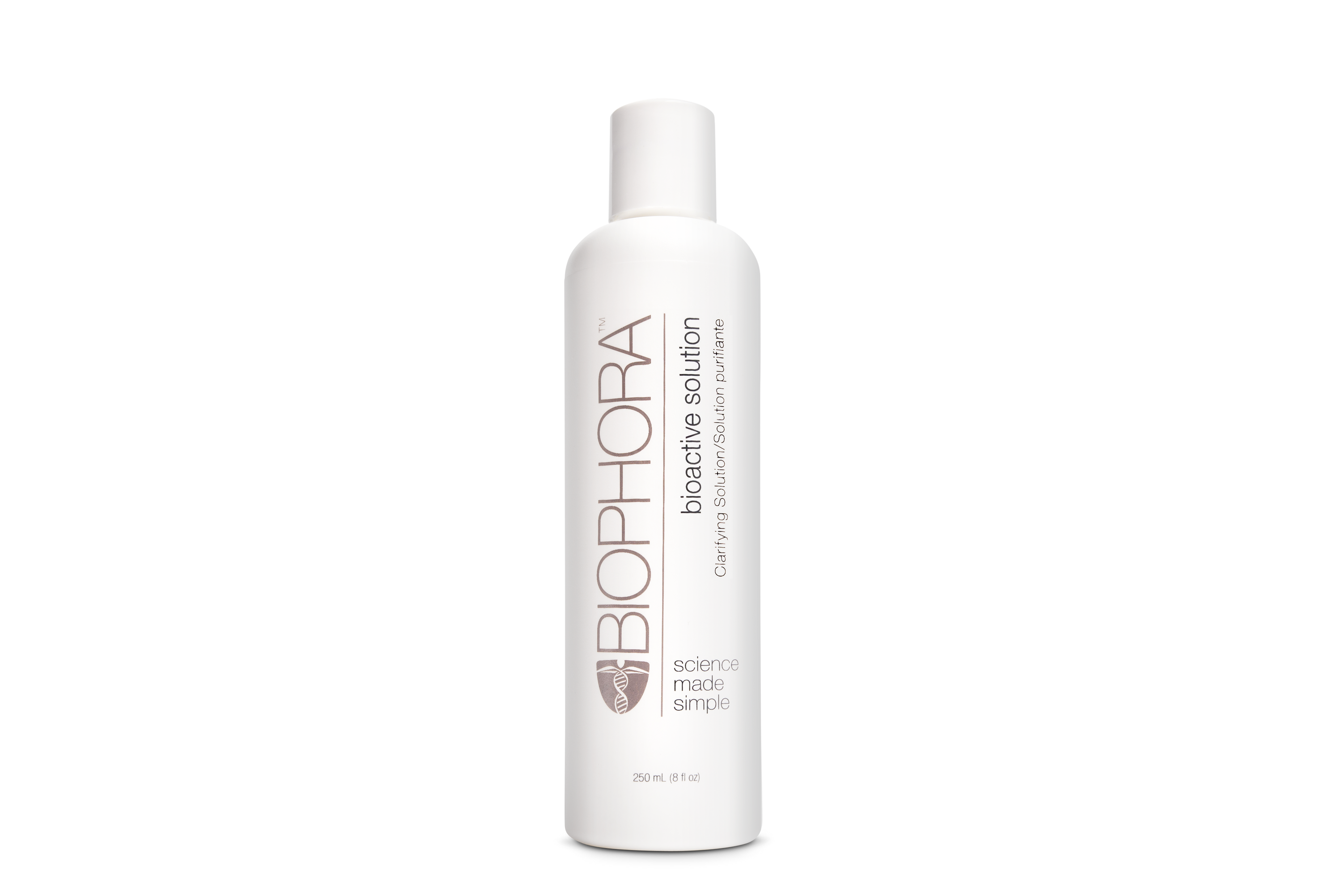 Bioactive Solution