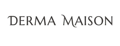 derma maison