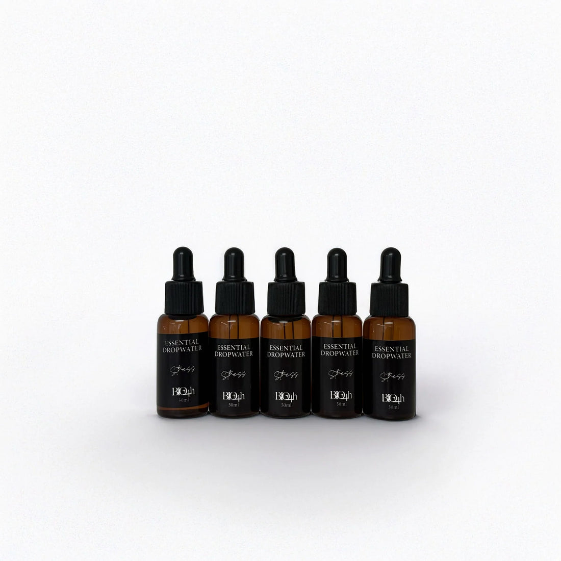 Essential Drop Water - Stress 10ml