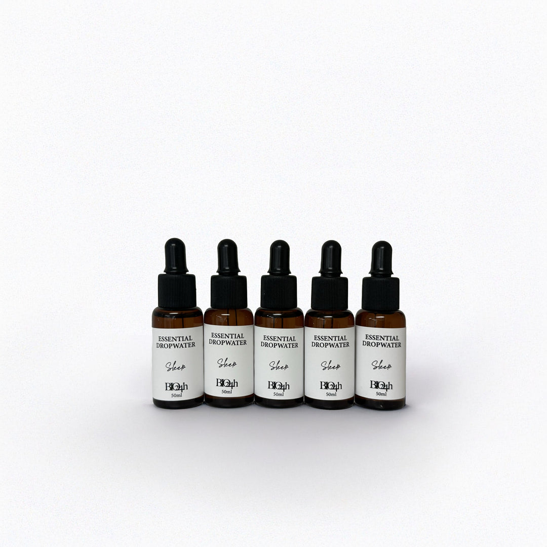Essential Drop Water - Sleep 10ml