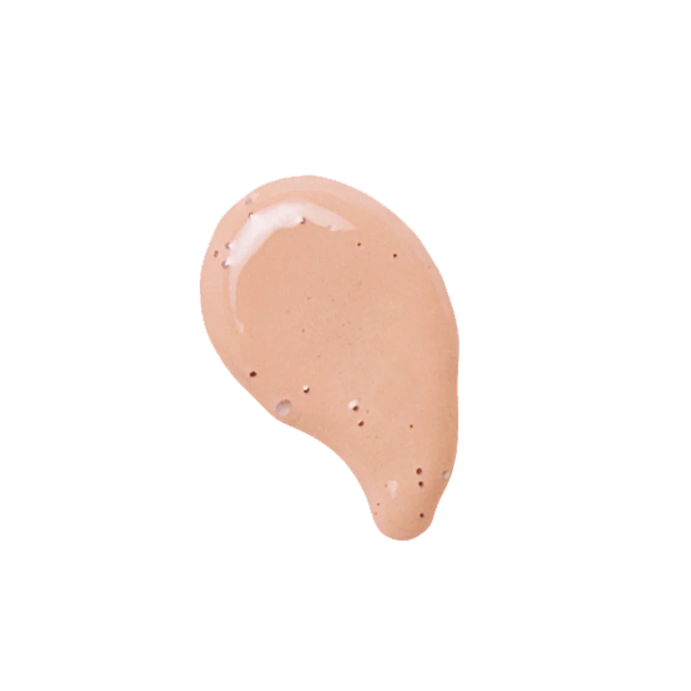 Total Eye 3-in-1 Renewal Care SPF 35