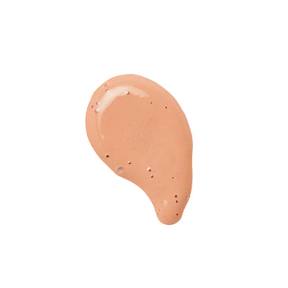 Total Eye 3-in-1 Renewal Care SPF 35