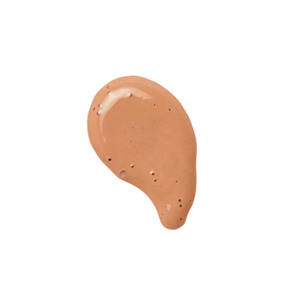 Total Eye 3-in-1 Renewal Care SPF 35