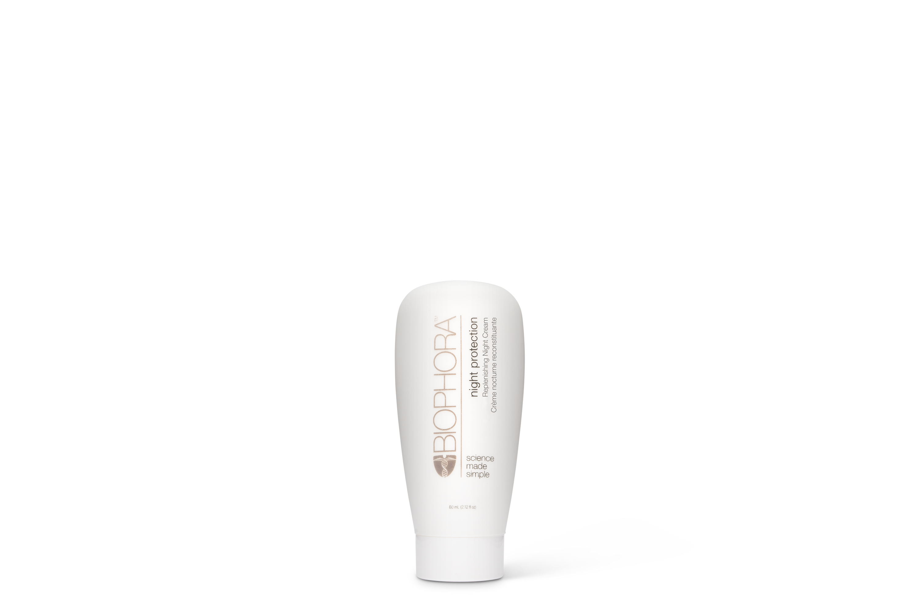 Night Protection