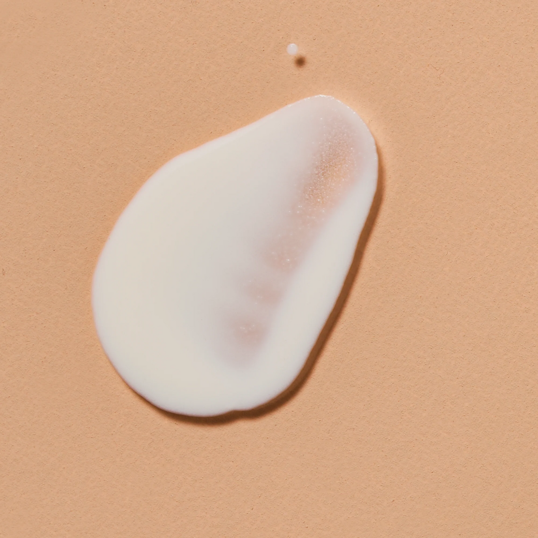 Total Protection™ No Show™ Mineral Sunscreen SPF 50 - 78ml