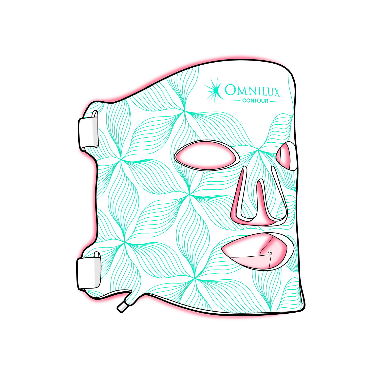 Omnilux Contour