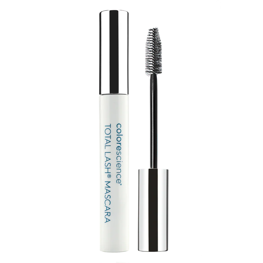 Colorescience Total Lash Serum Mascara - Black