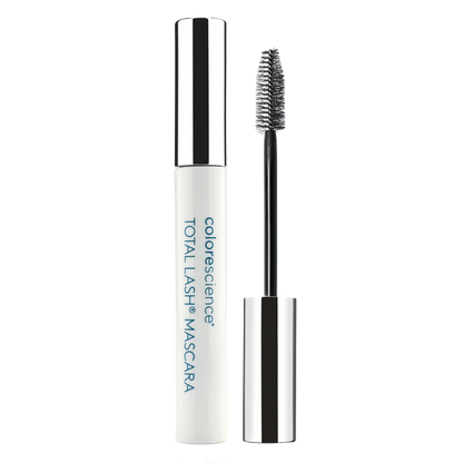 Colorescience Total Lash Serum Mascara - Black