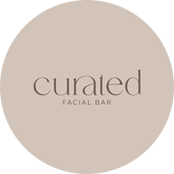 CURATED FACIAL BAR