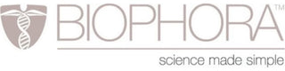 biophora medical grade skincare