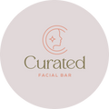 CURATED FACIAL BAR