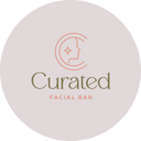 CURATED FACIAL BAR