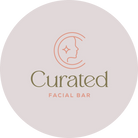 CURATED FACIAL BAR