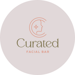 CURATED FACIAL BAR