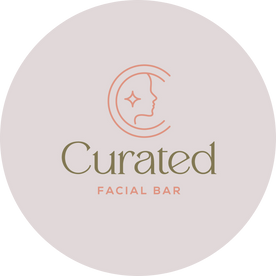 CURATED FACIAL BAR