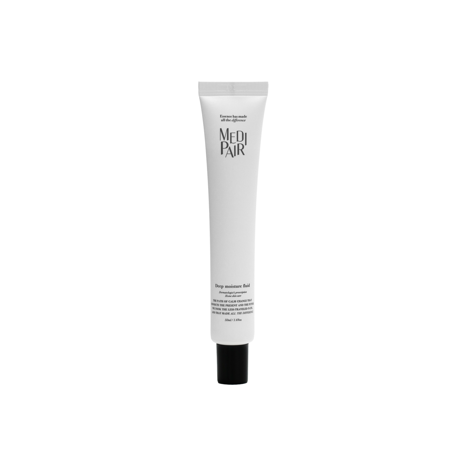 medipair moisture fluid
