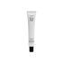 medipair moisture fluid