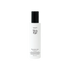 Deep Moisture Toner