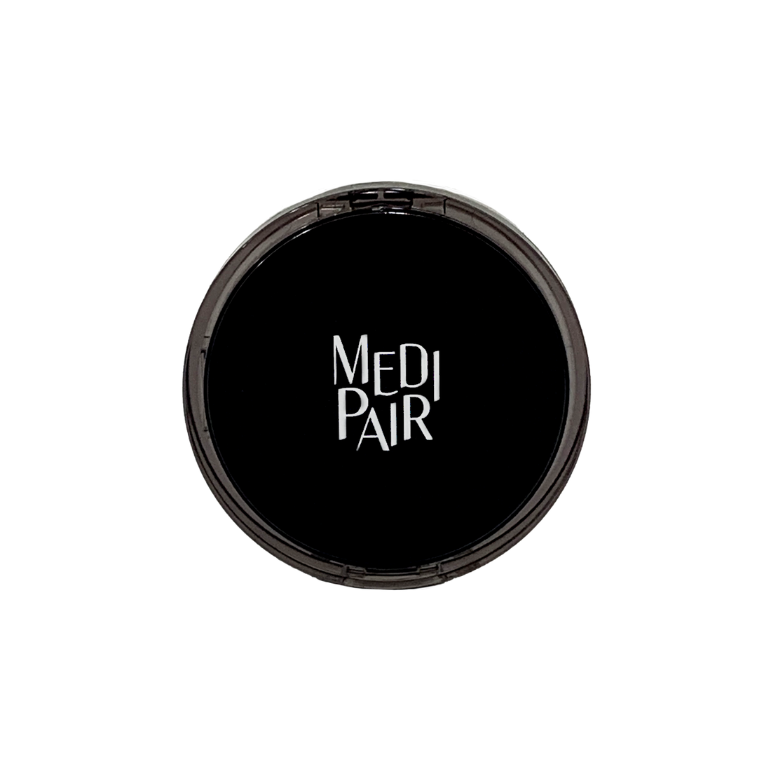medipair exofit cushion