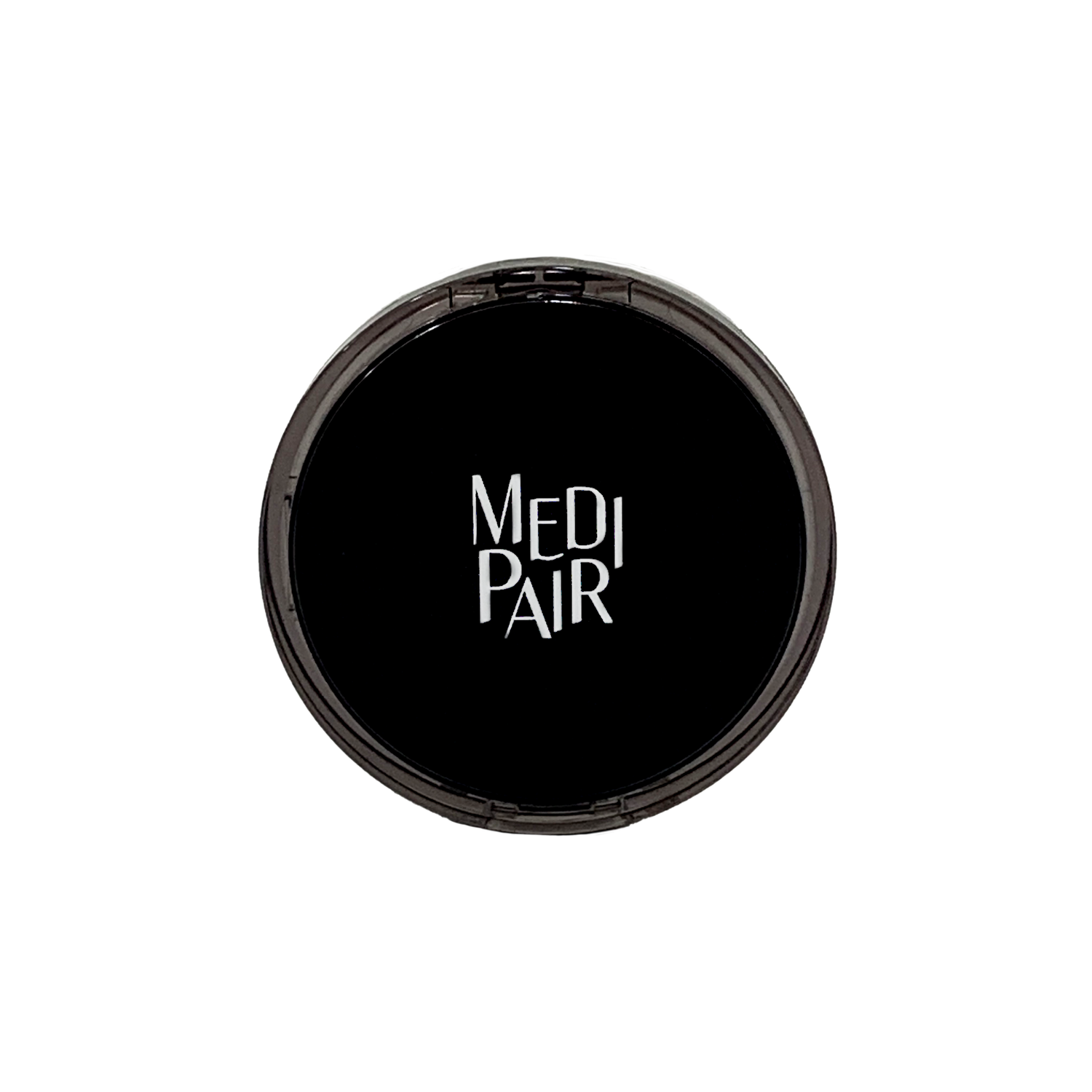 medipair exofit cushion
