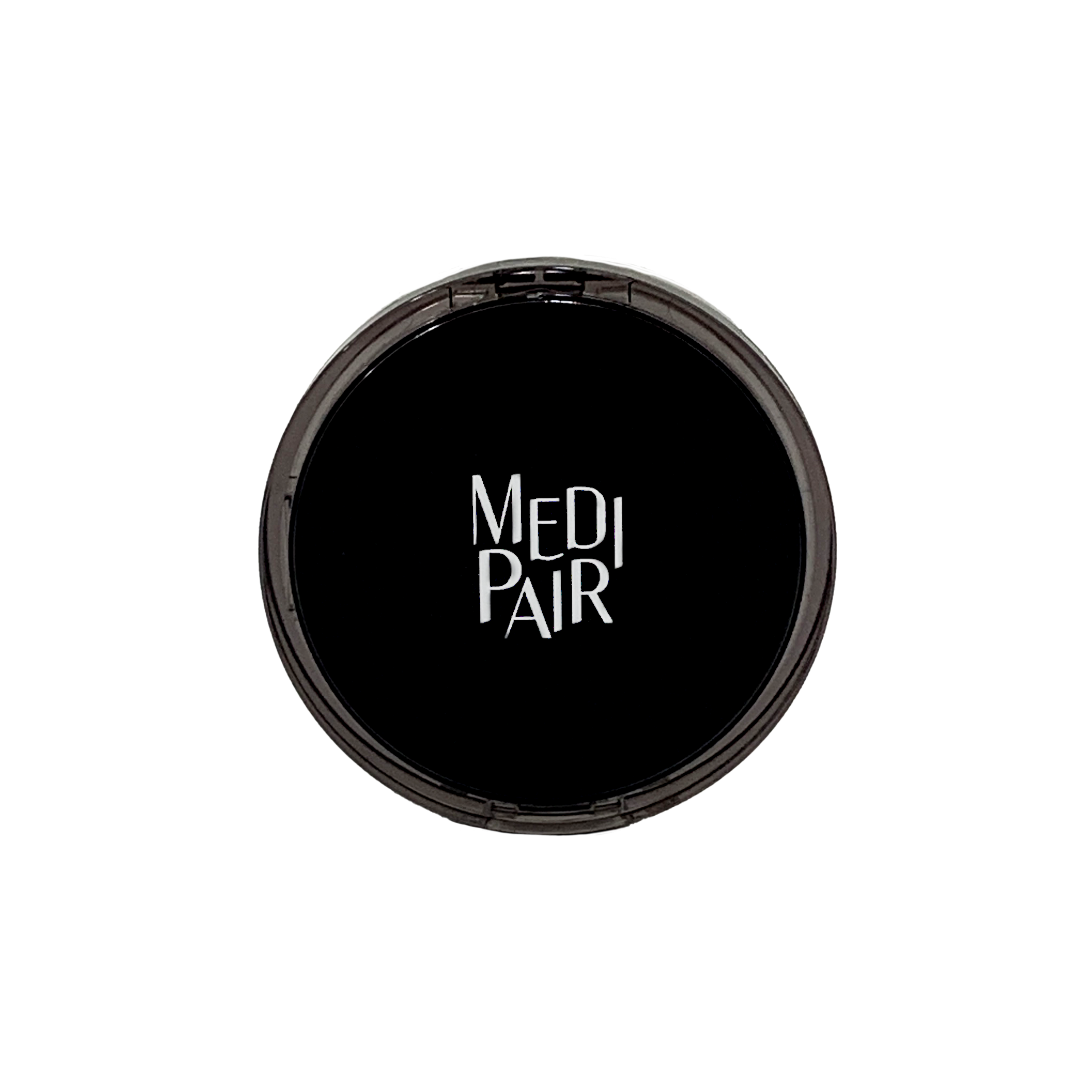 medipair exofit cushion