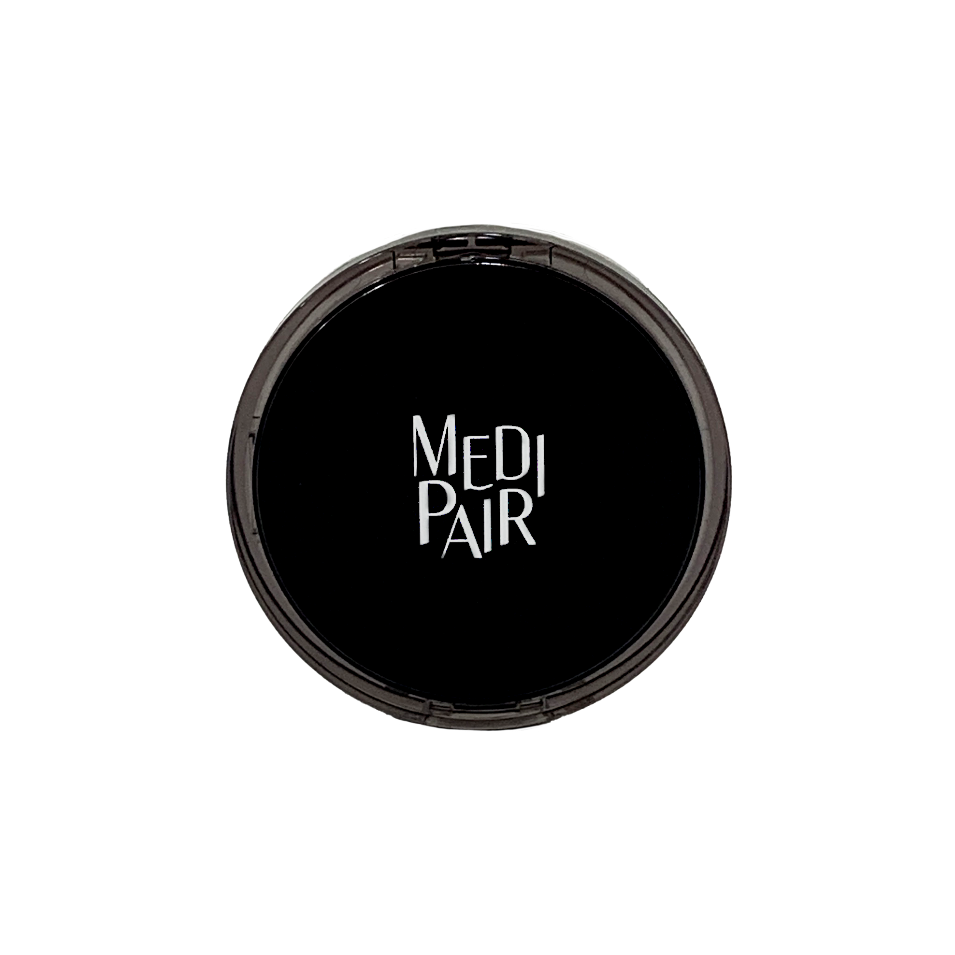 medipair exofit cushion