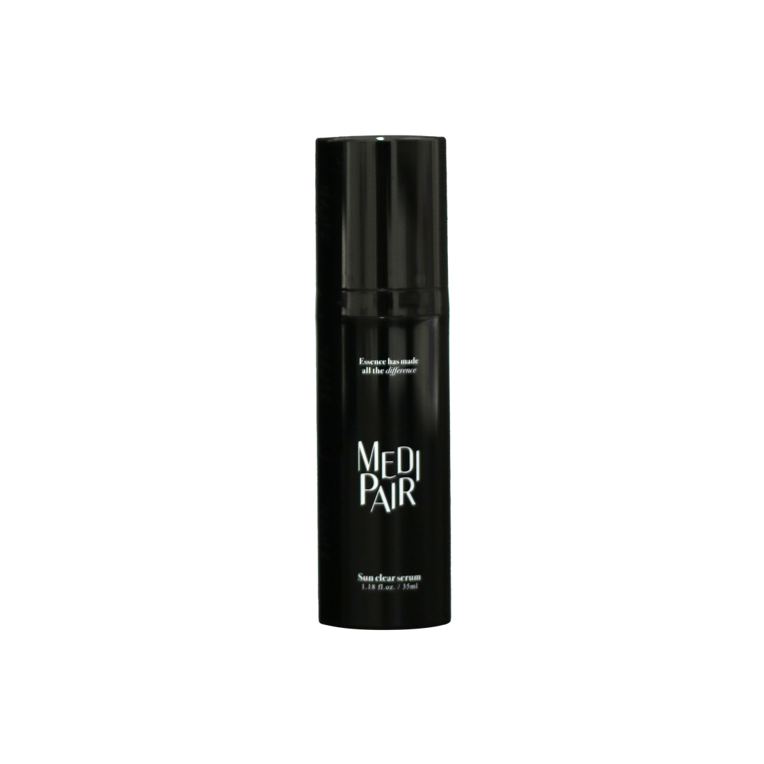 Sun Clear Serum