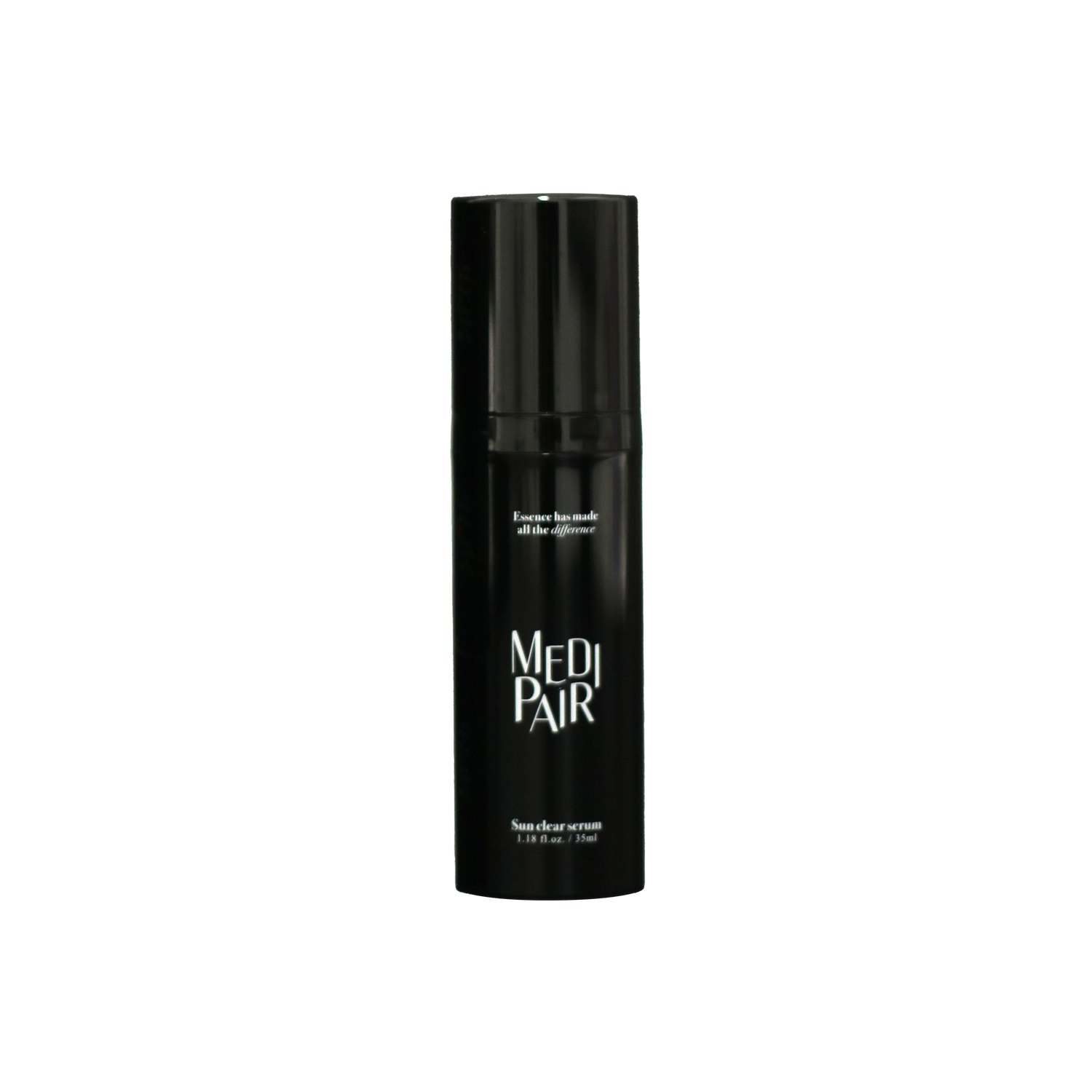 Sun Clear Serum