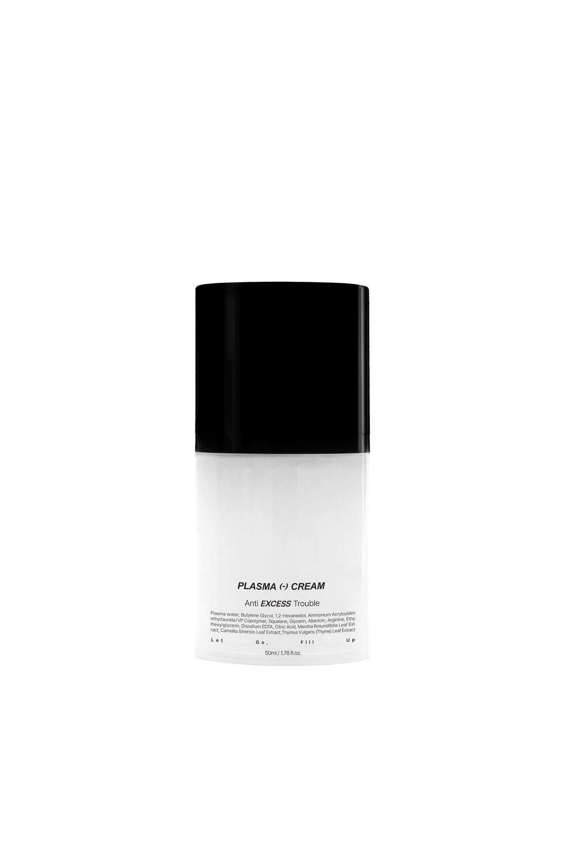 Medipair Plasma Cream