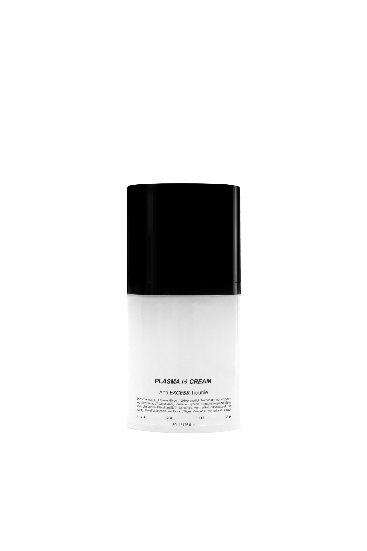 Medipair Plasma Cream
