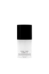 Medipair Plasma Cream